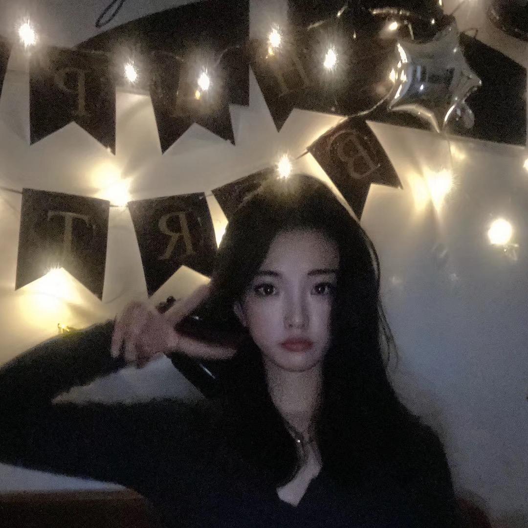 小小妍