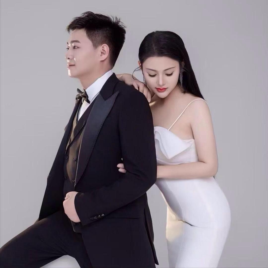 唐三妹好物优选