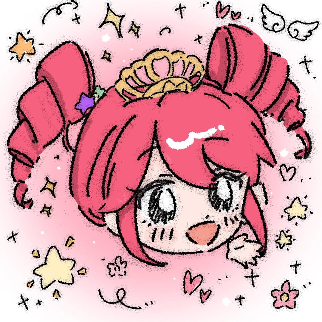 糊椒炒肉丝（沉淀版