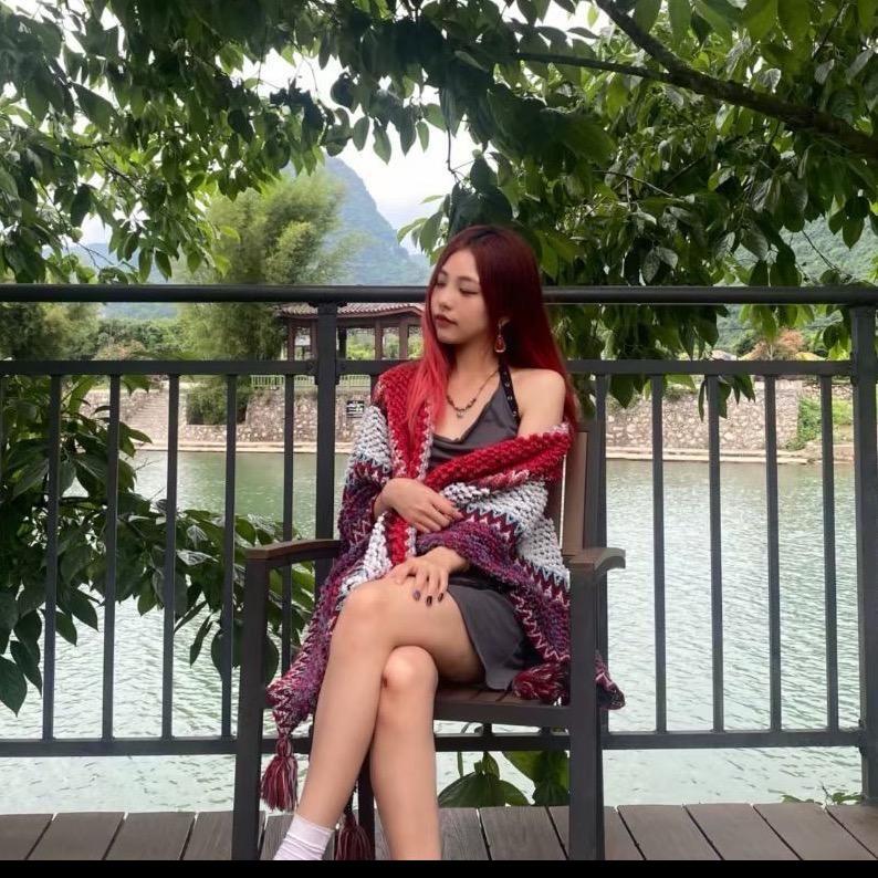 品牌女装专场—涵姐