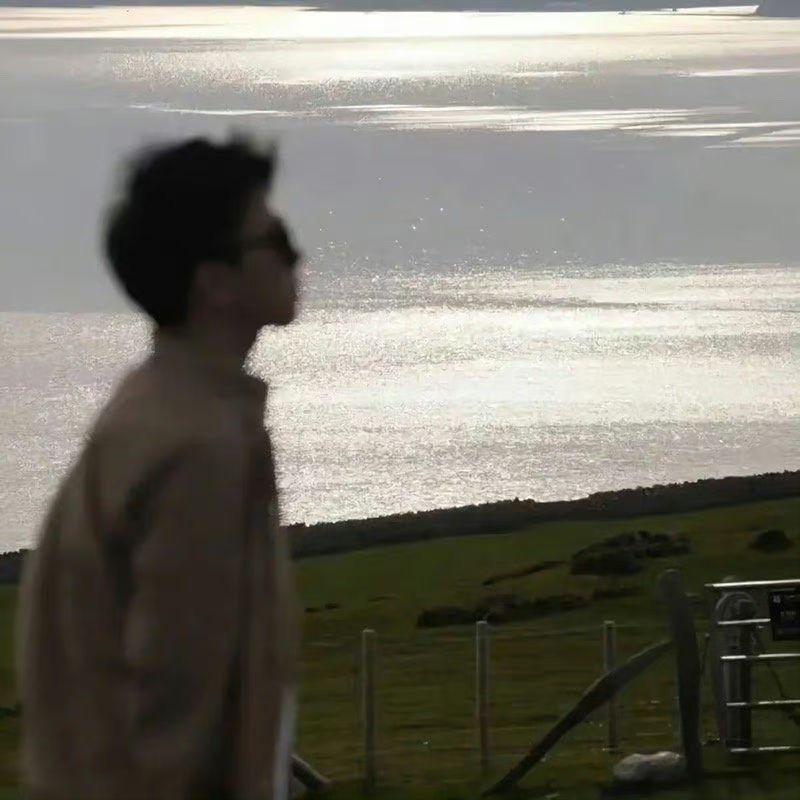 liiili