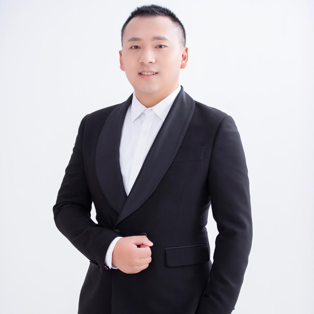 平昌卖房-张米林