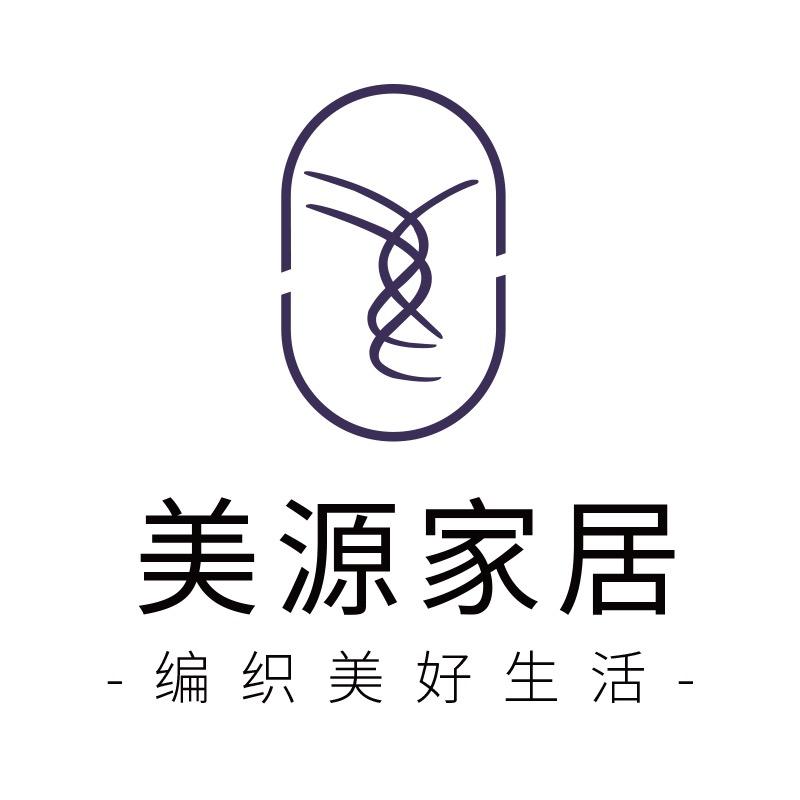 美源家居旗舰店