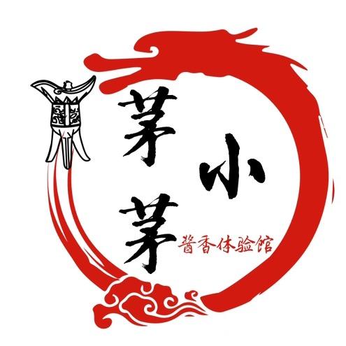 济南茅小茅