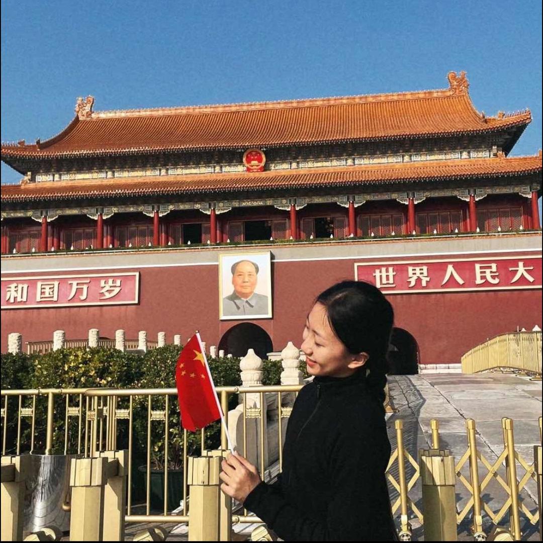 我叫耿鹤嘉呀