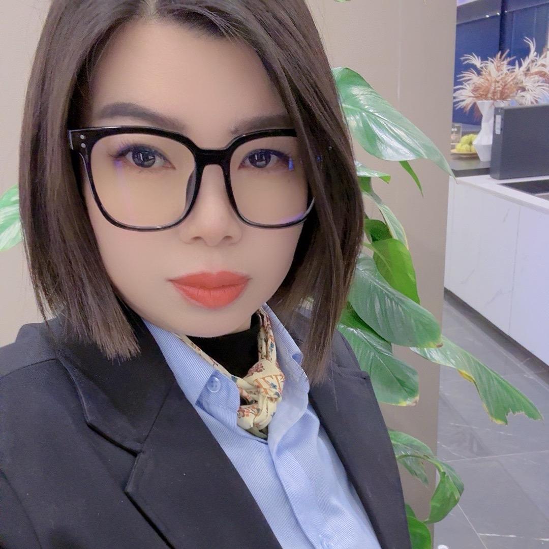 方太第六空间店菲菲