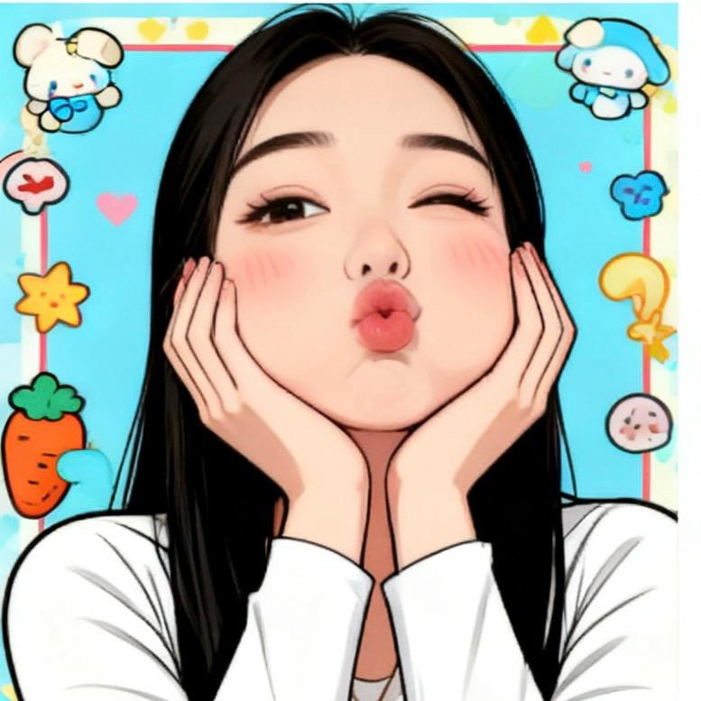 王小培🌷