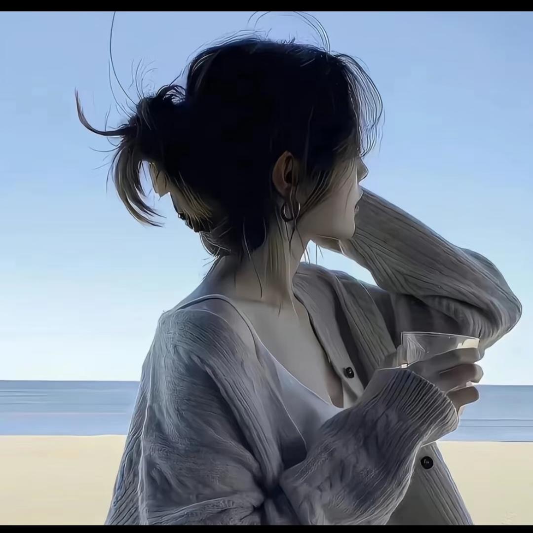 浮世三千