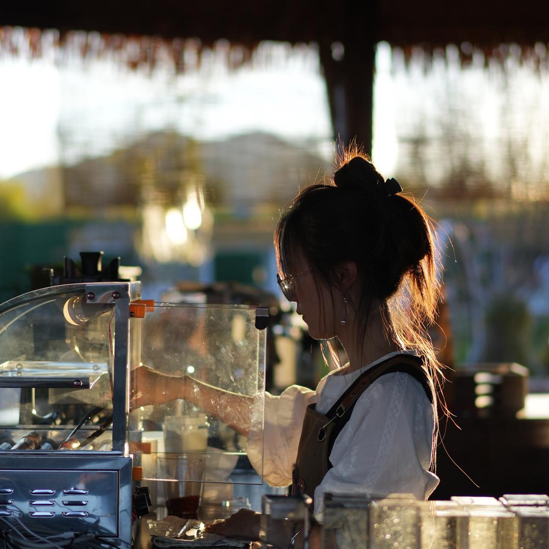 时光瘦了ᝰꫛꫀꪝ