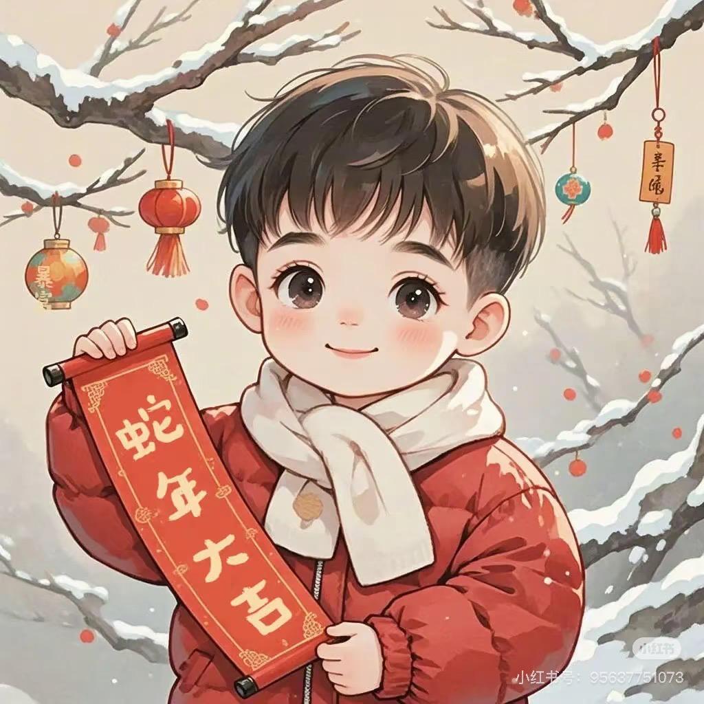 小天短剧