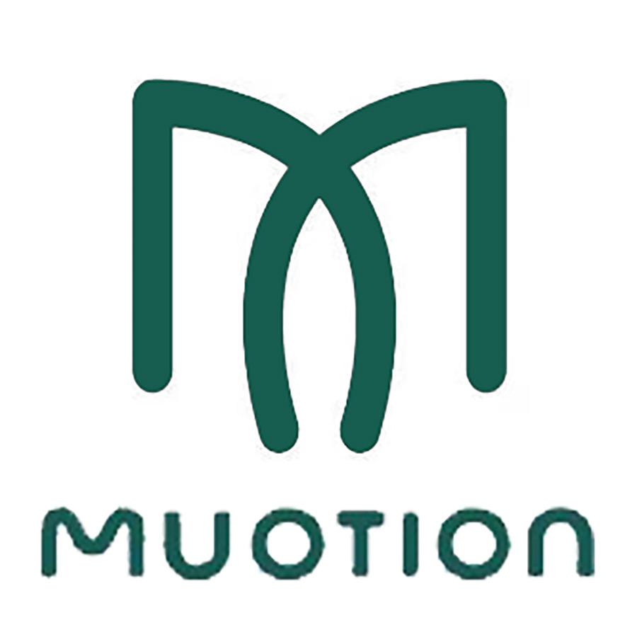 MUOTION翊盛专卖店