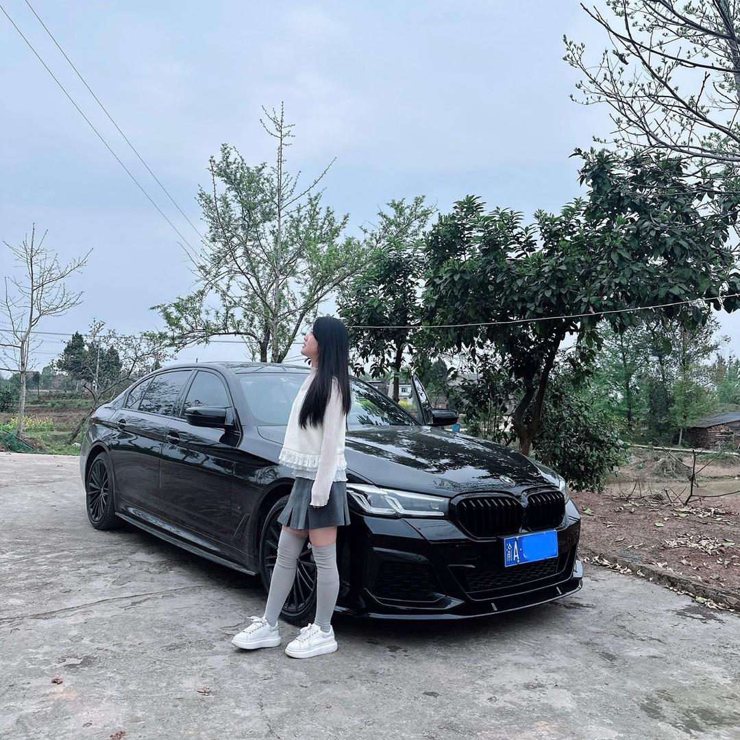 重庆•车飞驰🚗