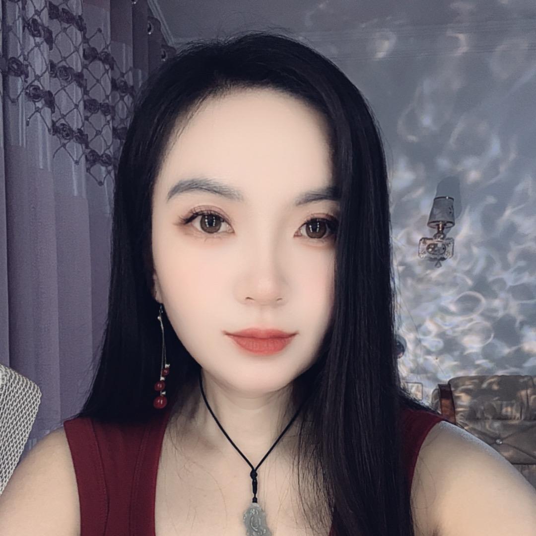 子夏❤️