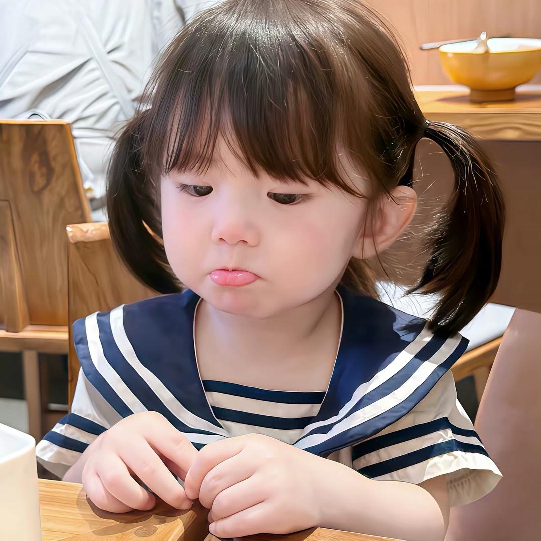 想要没烦恼