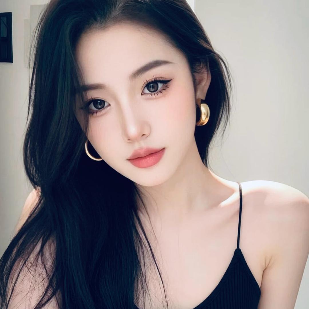 阿贝贝