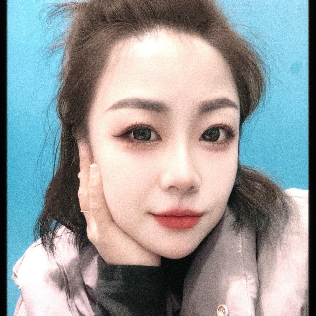 可票票潮童鞋、服饰