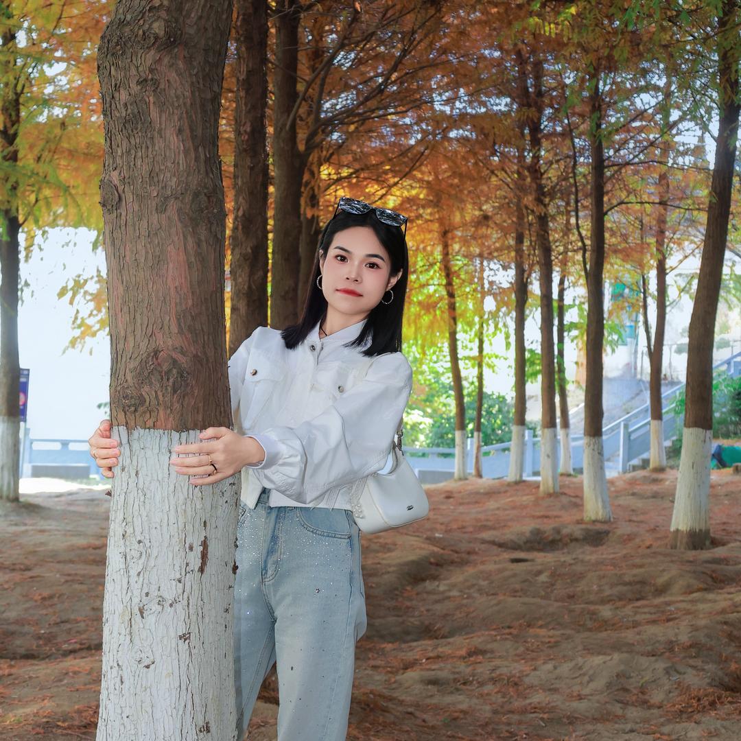 靖～汐つ宝贝❤️