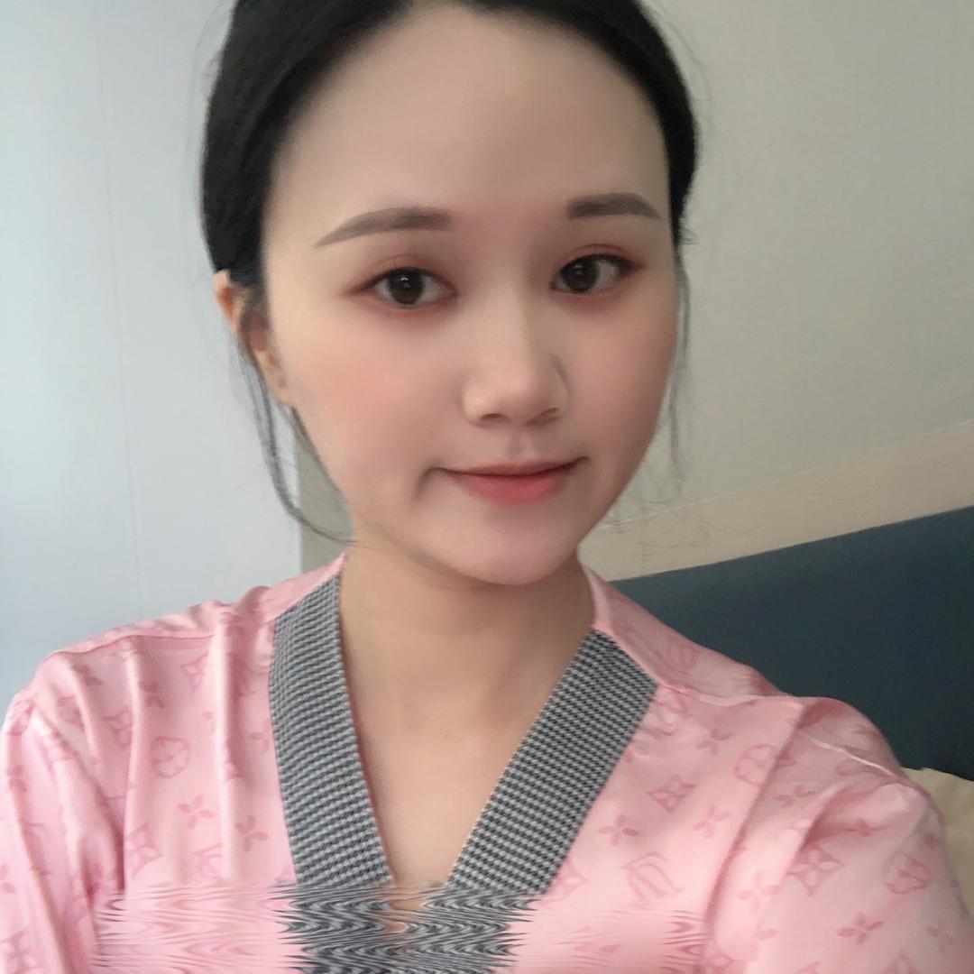 恩恩麻麻（养娃版）