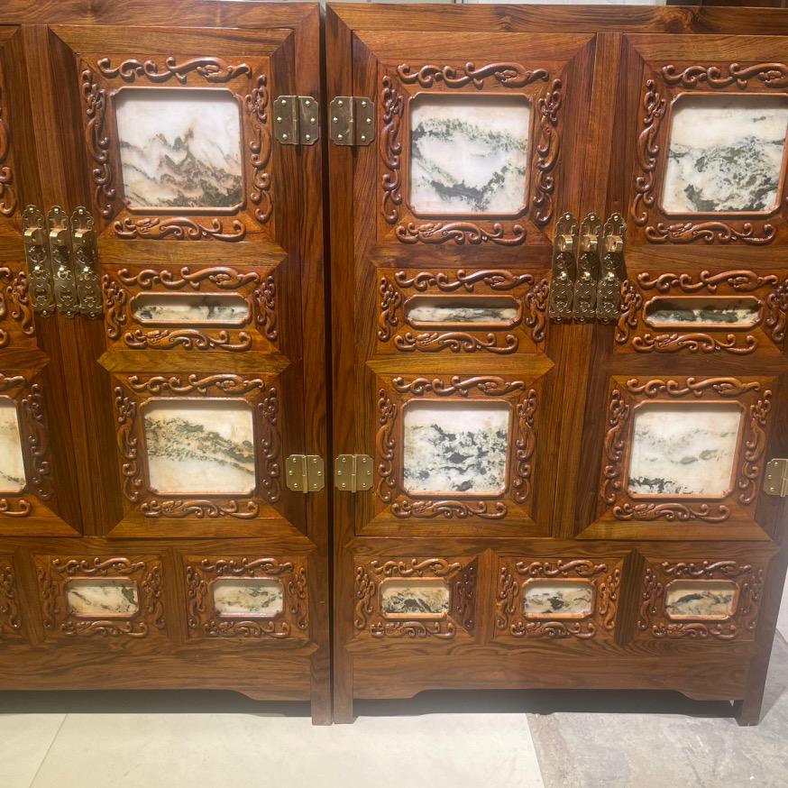 珍宝阁旧品珍藏