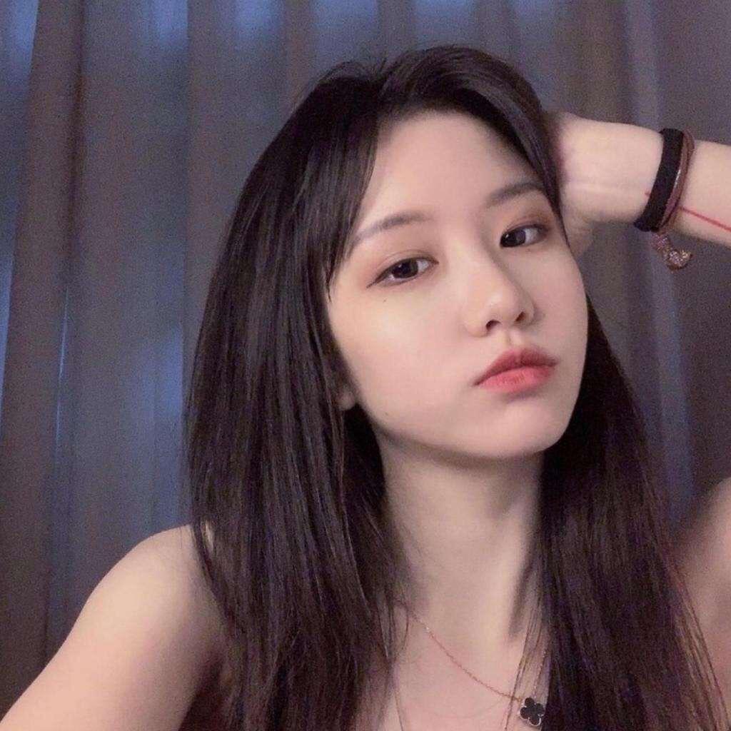 夏祺