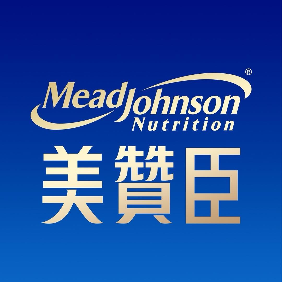 美赞臣精选母婴专卖店