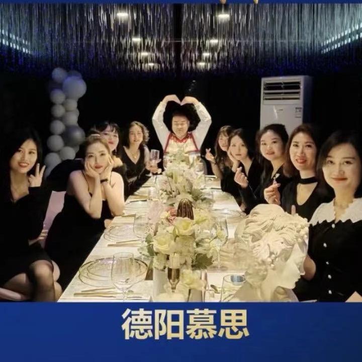 德阳居然之家慕思