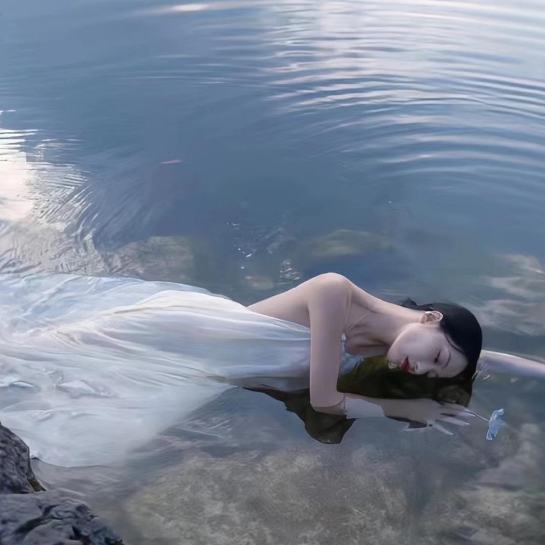 慧子· ᥫᩣ、