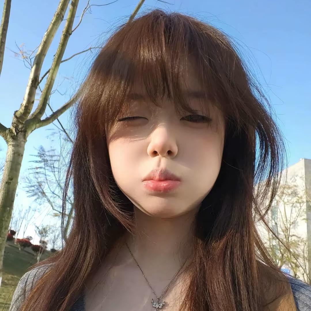 ㅤㅤㅤ小梓