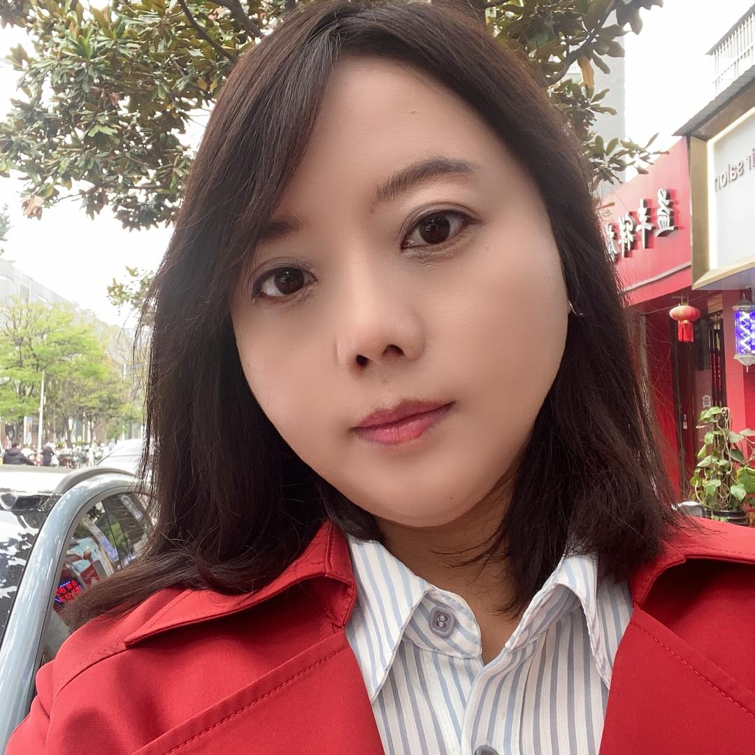 物权债权｜龙妹妹｜云南