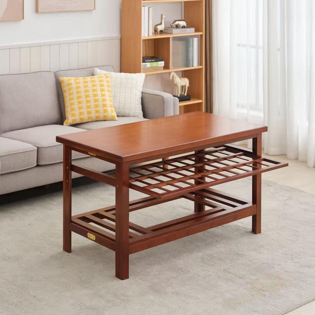 临湘市羊楼司天诚竹业