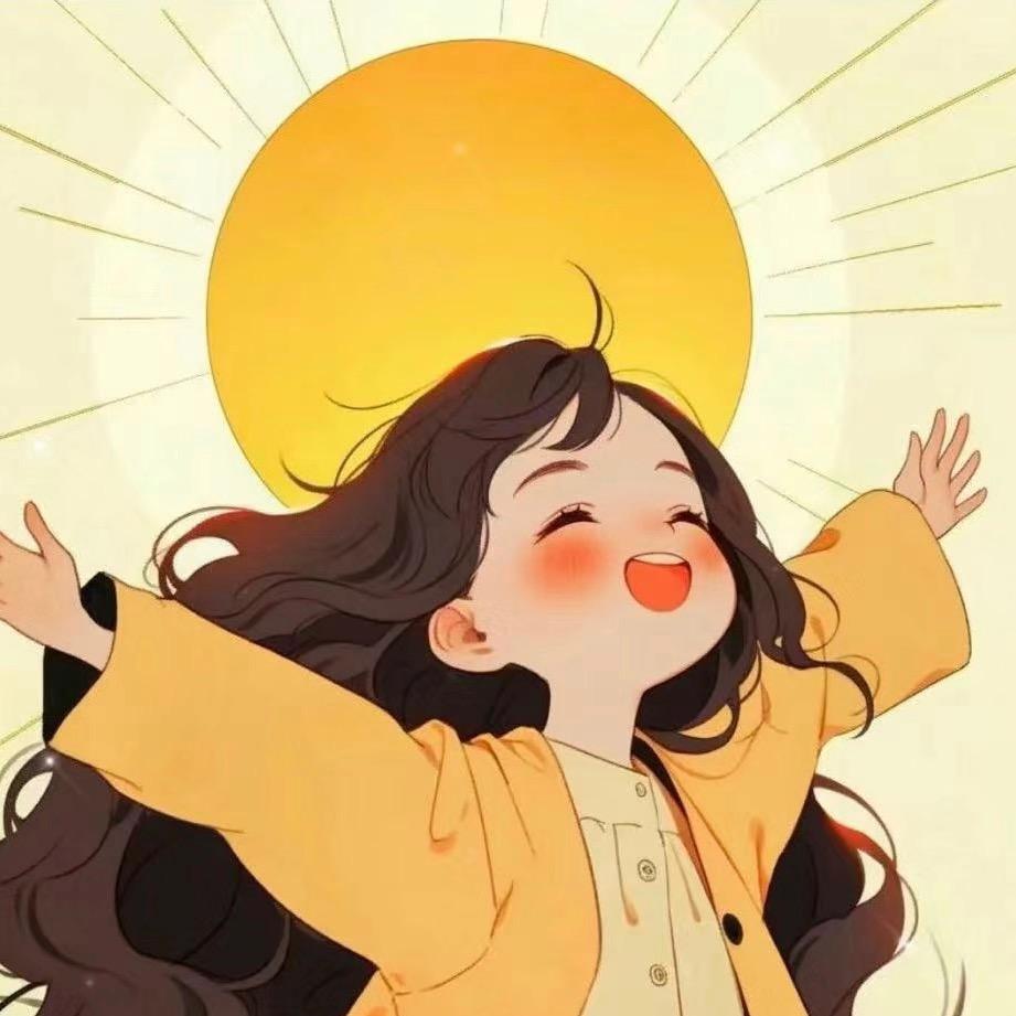 梅梅梅梅姐