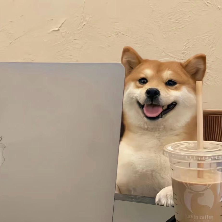 阿良@