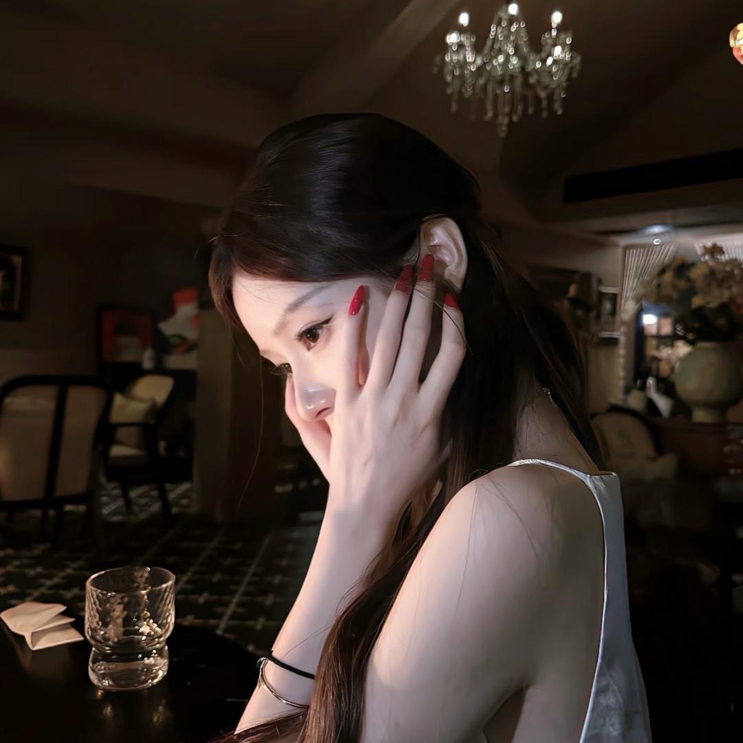要怪就怪天气.