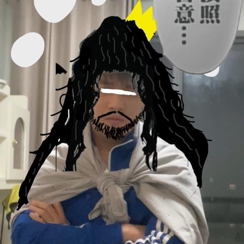 兰杰二代
