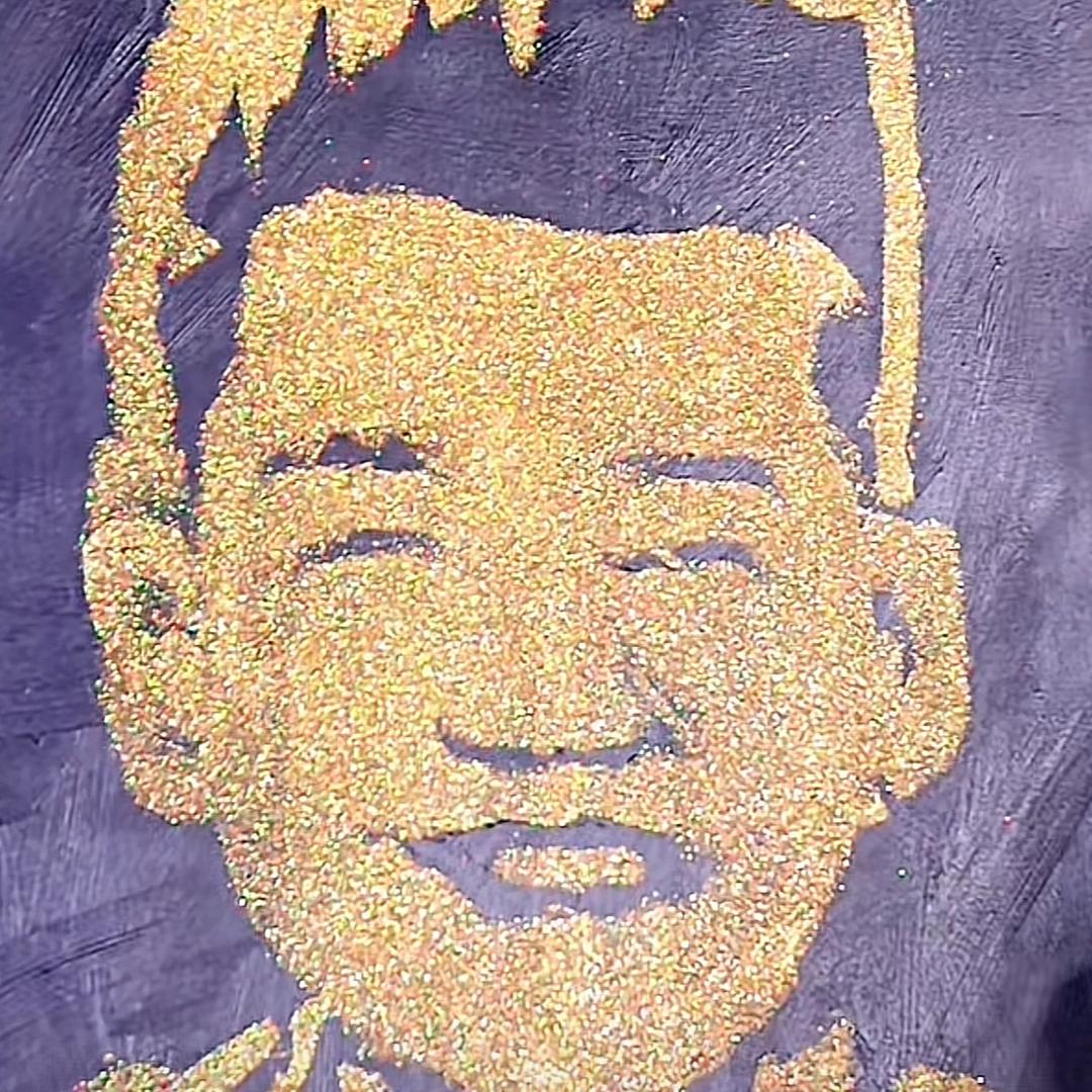 蚝广，批发生蚝