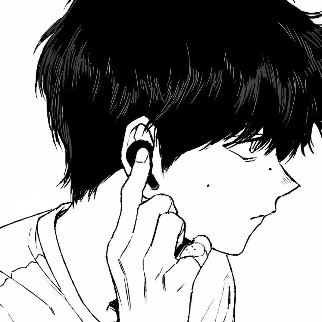 𝕏.月瓜曲