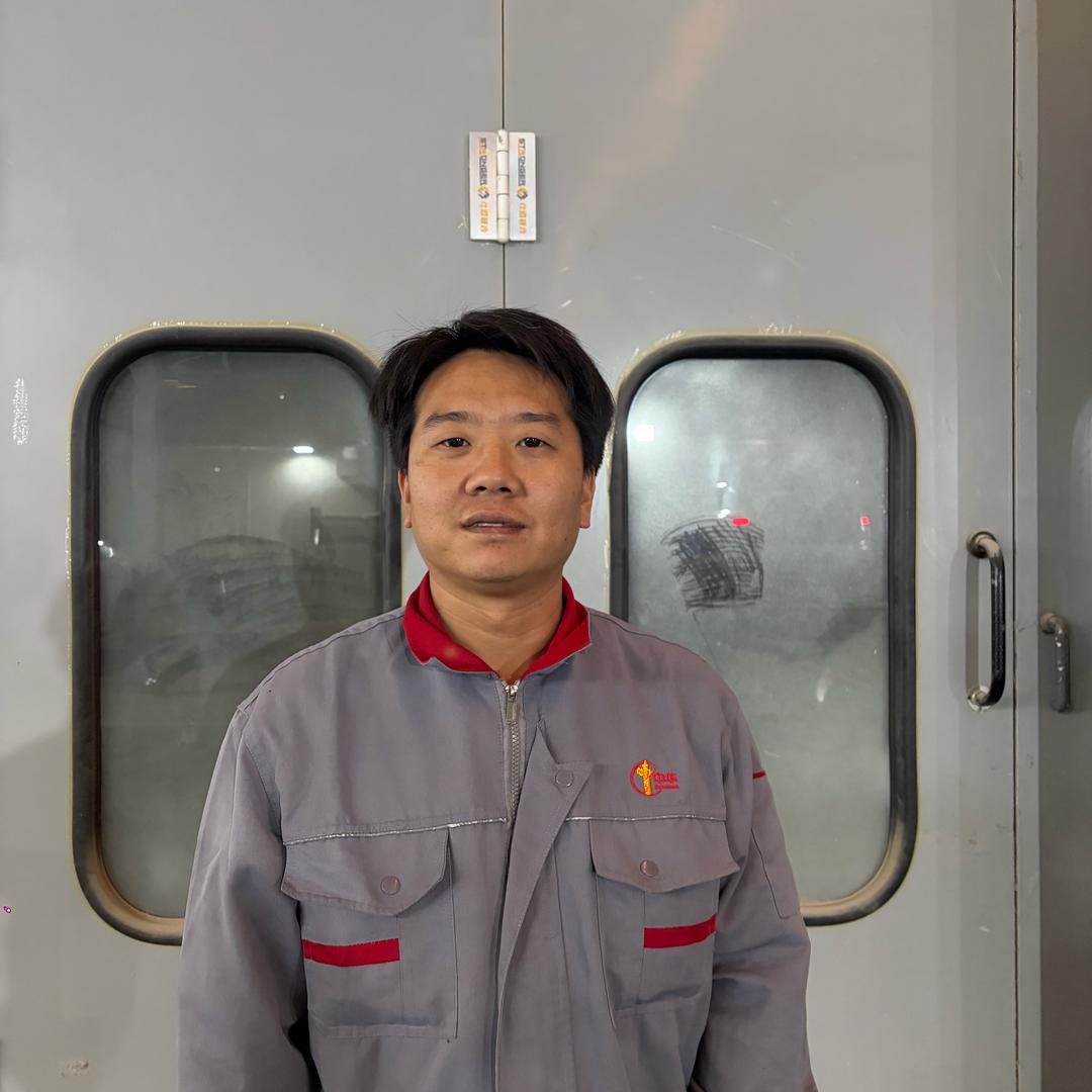 重庆汽车喷漆袁