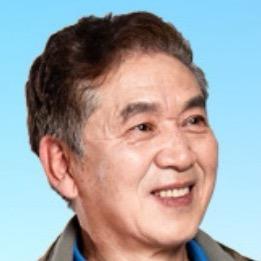 先生悦