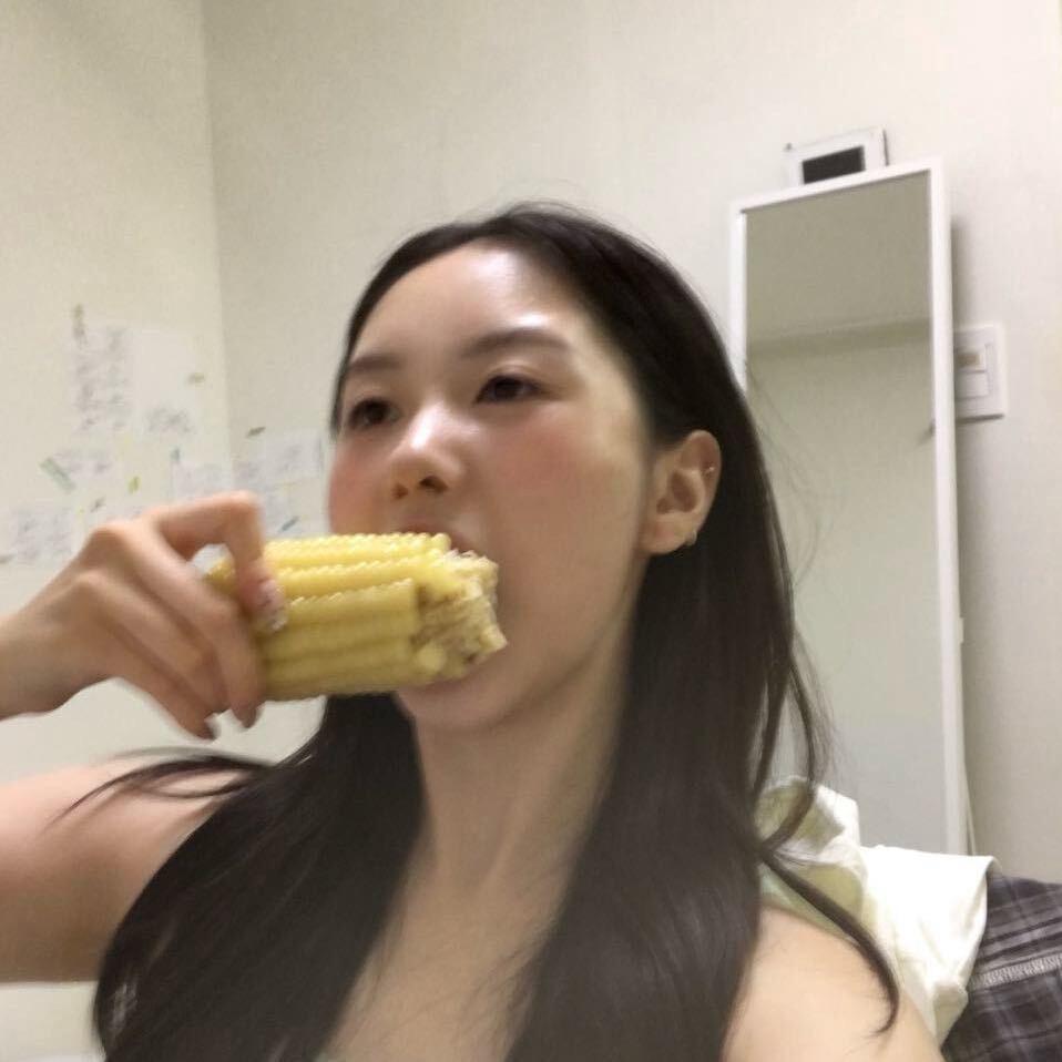 📷一壹祎沉