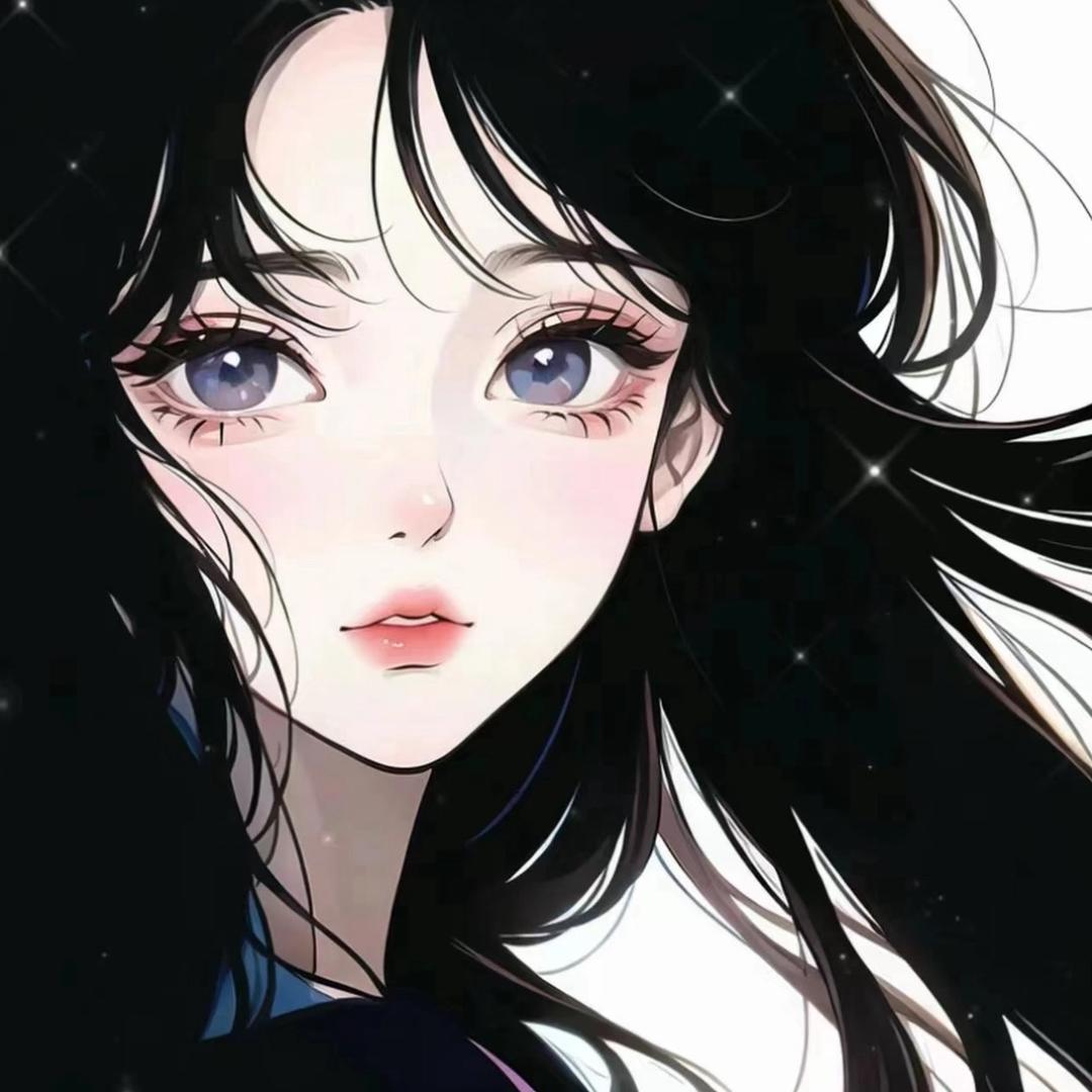 落兰山