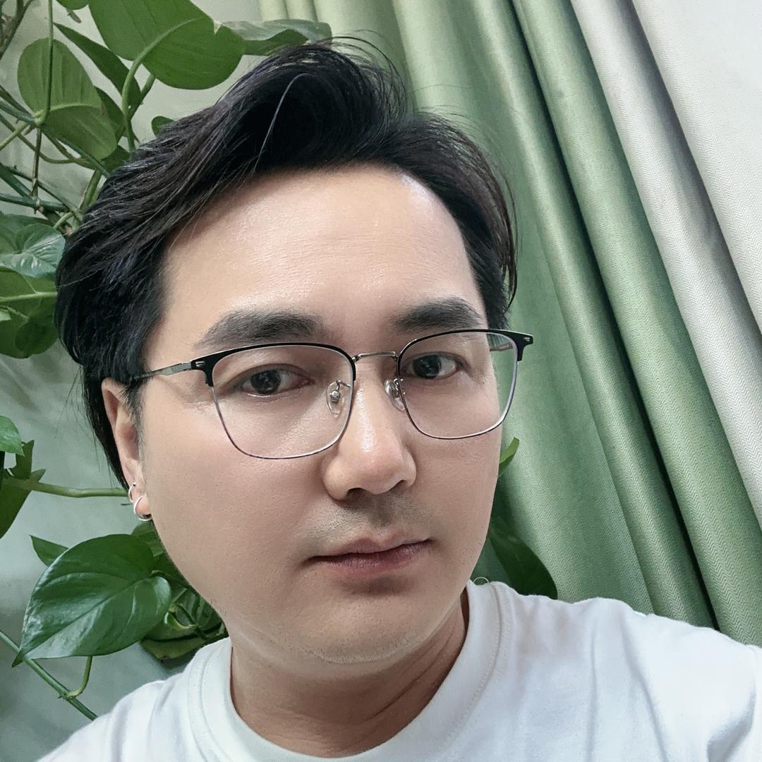 恒源不晚美发工作室