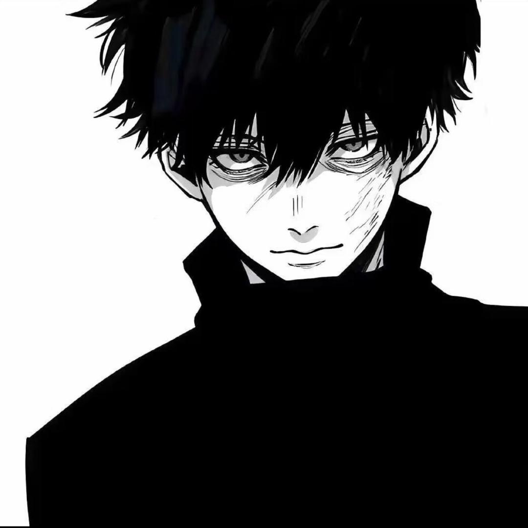 NaiEr（三角洲行动）