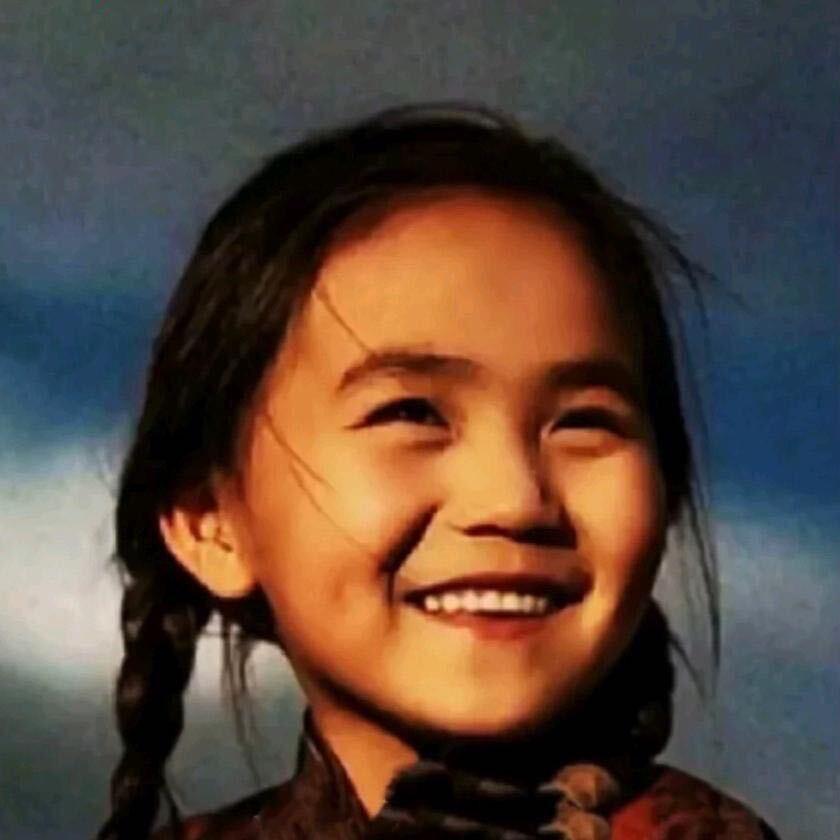 啦姆姆吖