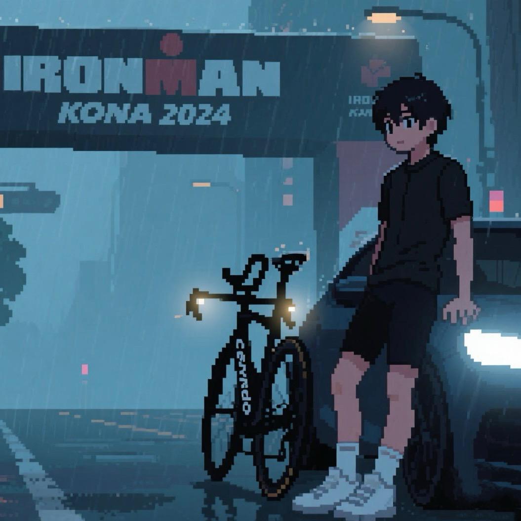 叶北辰749