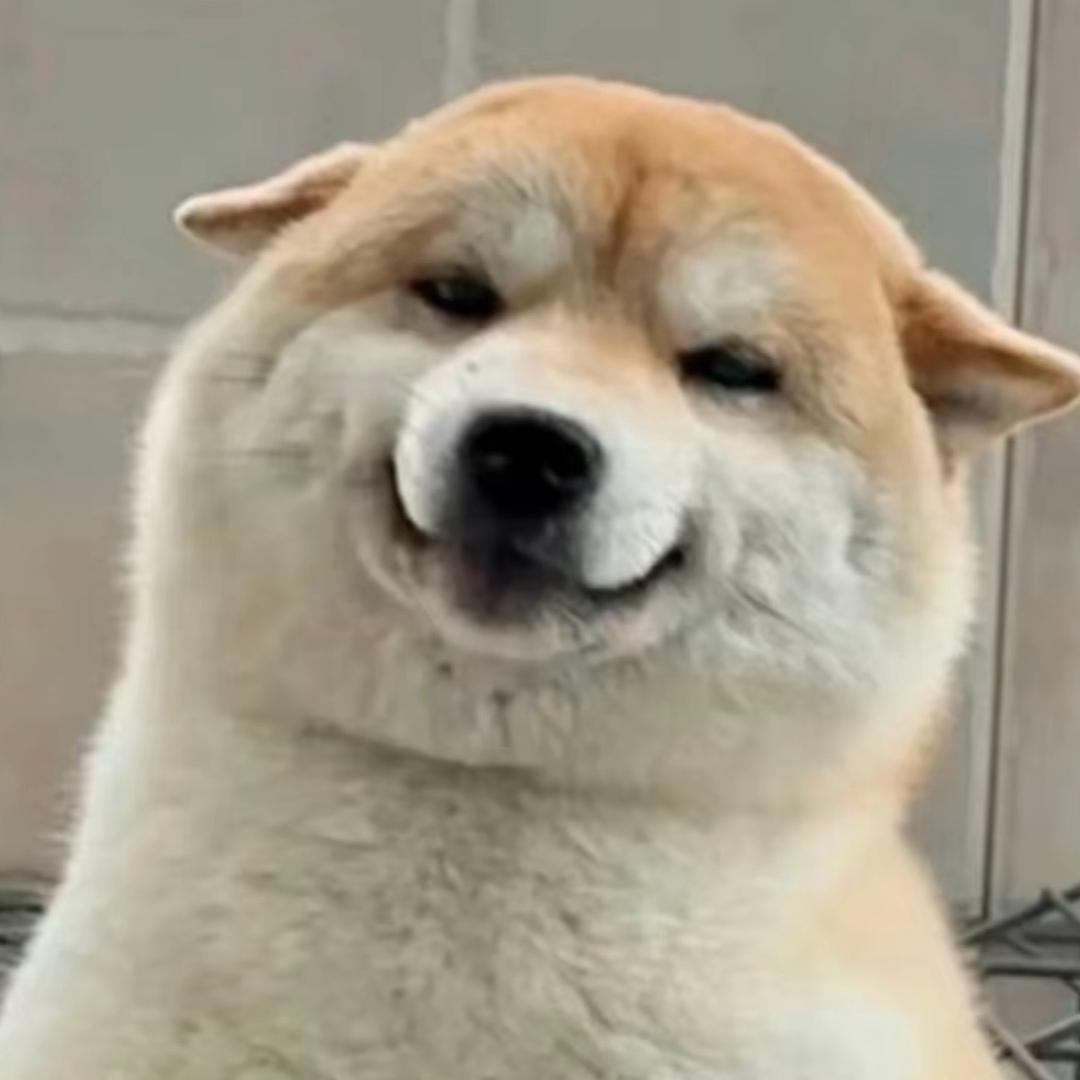 乐呵