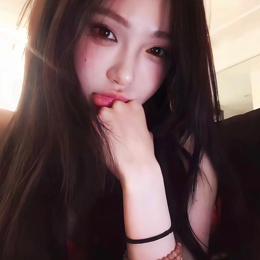 施施