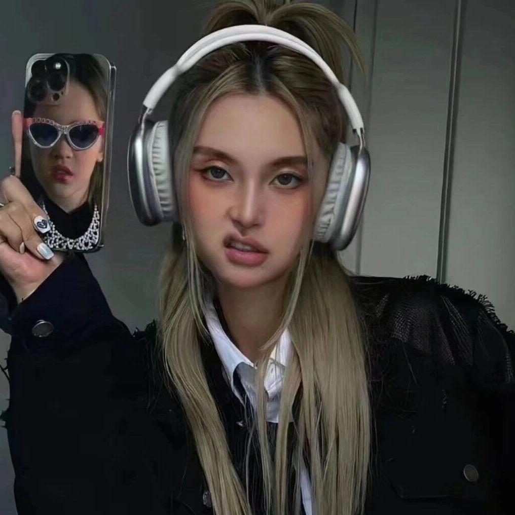 Tina na