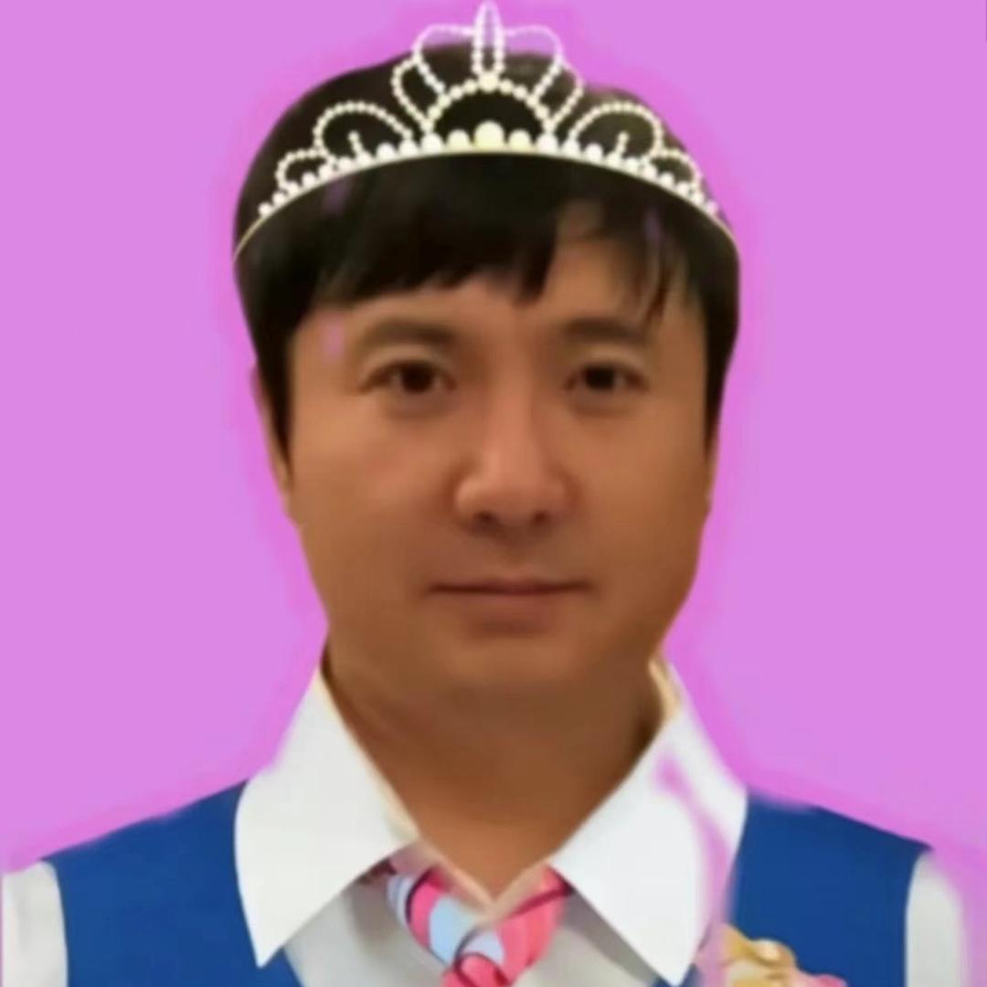 周六挖鼻子会被拉去坐牢