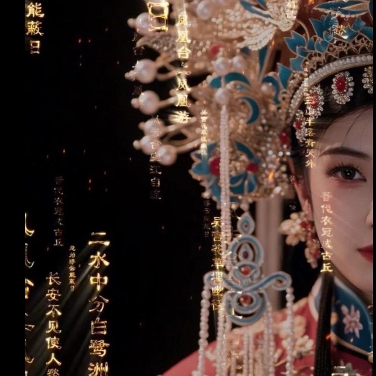 疯狂的小E