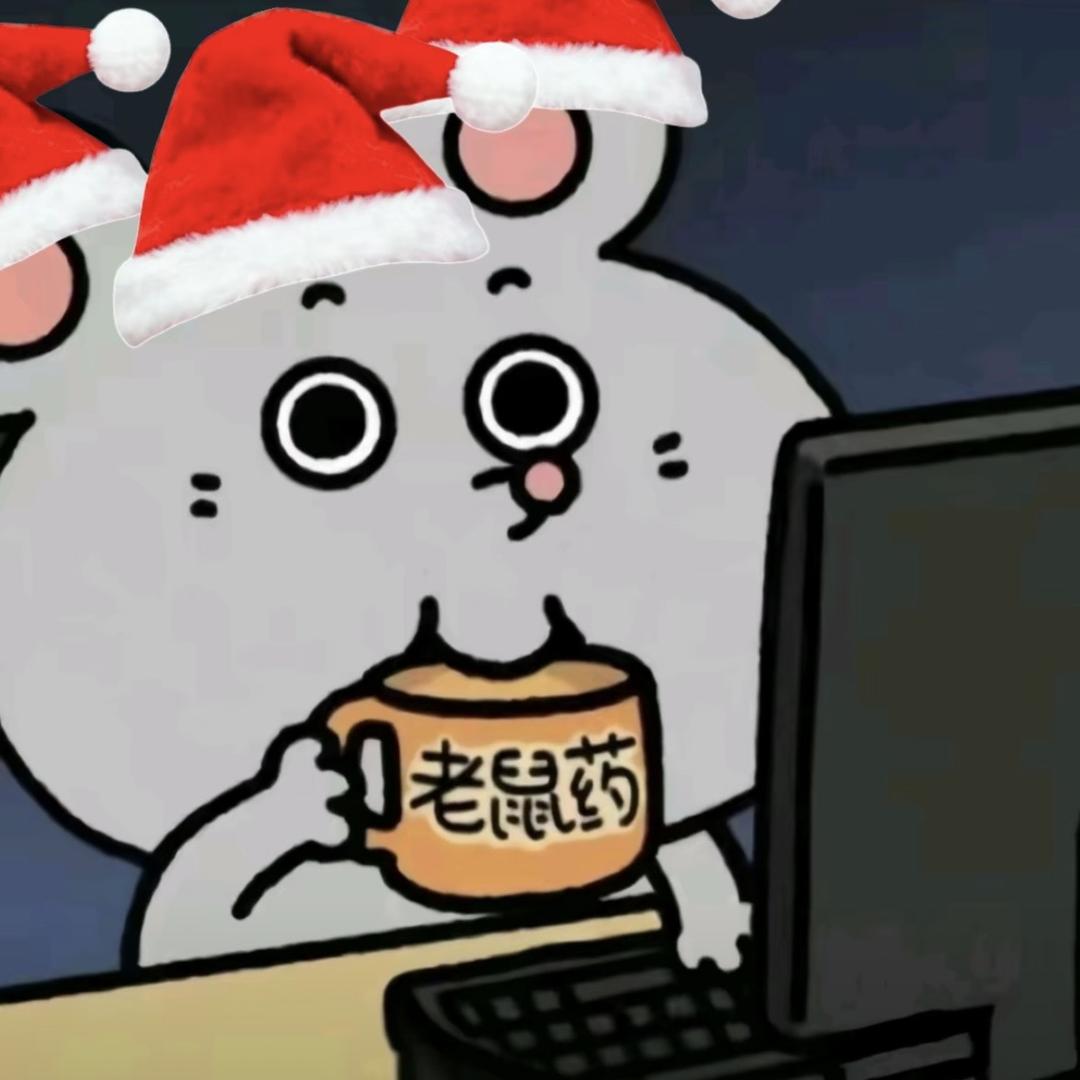 挑粪一天50块来不来可以偷吃